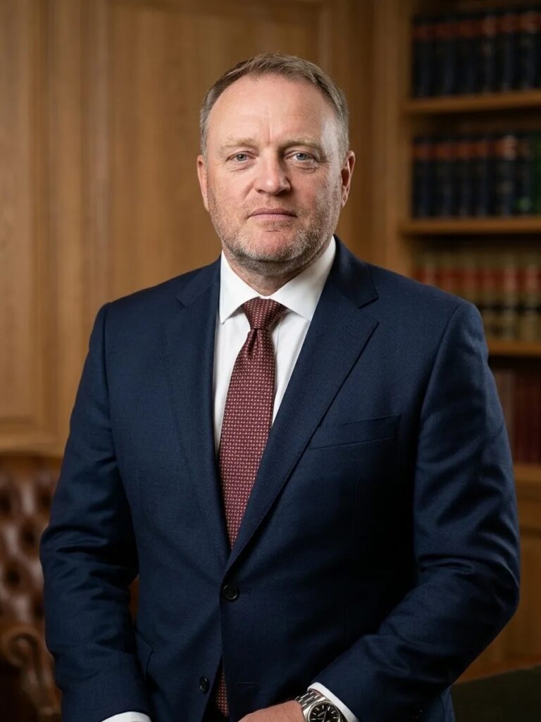 Юридическая помощь в воронеже